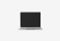 Microsoft Surface ZYT-00001_0226709105516