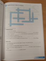 Manana 4 Cuaderno de Ejercicios