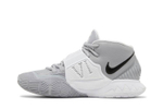 Кроссовки Nike Kyrie 6 (Team) 6