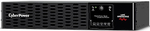 Источник бесперебойного питания CyberPower PR1000ERTXL2U