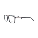 Оправа прямоугольная HACKETT 1305 001 черная