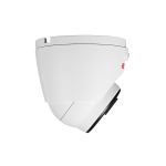 RL-IP22P-S.FD IP-камера 2 Мп Redline