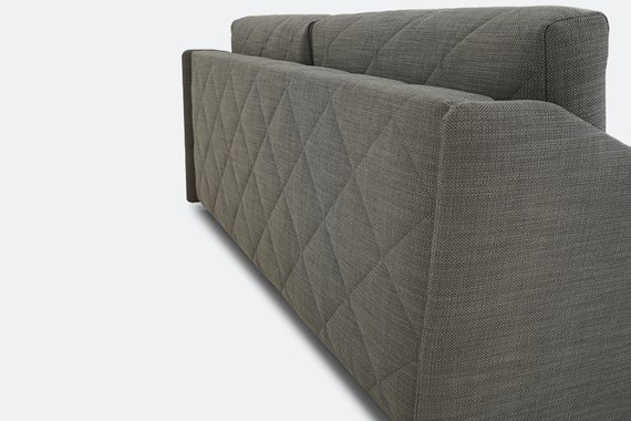 Диван-еврокнижка "Темпо"