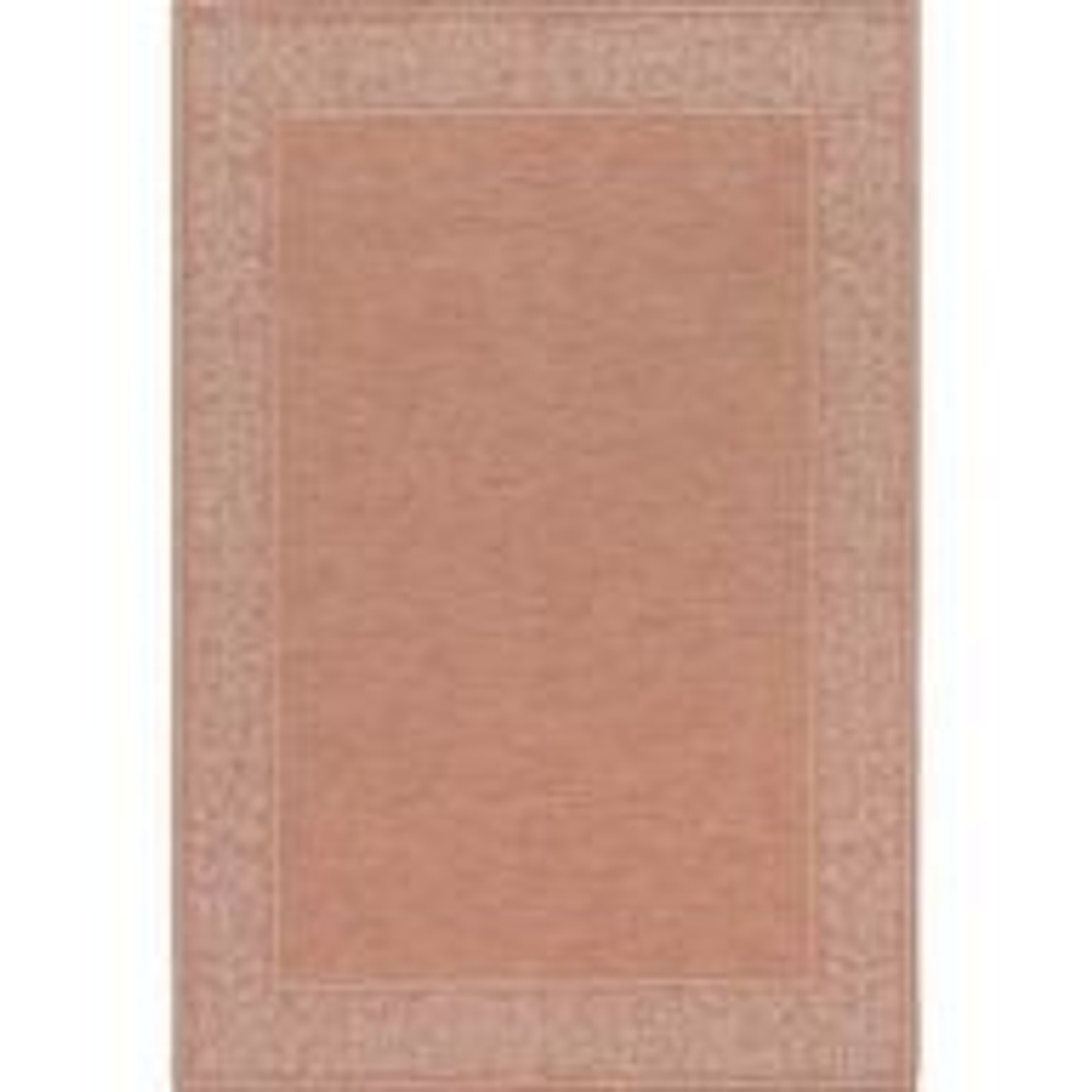 Полотенце кухонное 50х70 Leitner Medici LEI_38_35