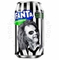 Газированный напиток Fanta Haunted Apple 355мл (М)