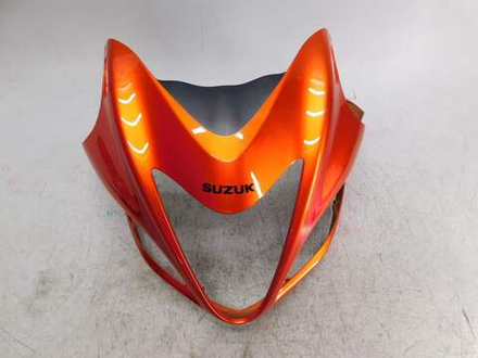 Пластик передний (обтекатель) Suzuki GSX1300R Hayabusa 2008 94411-15H0