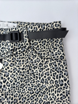 Брюки Zara
