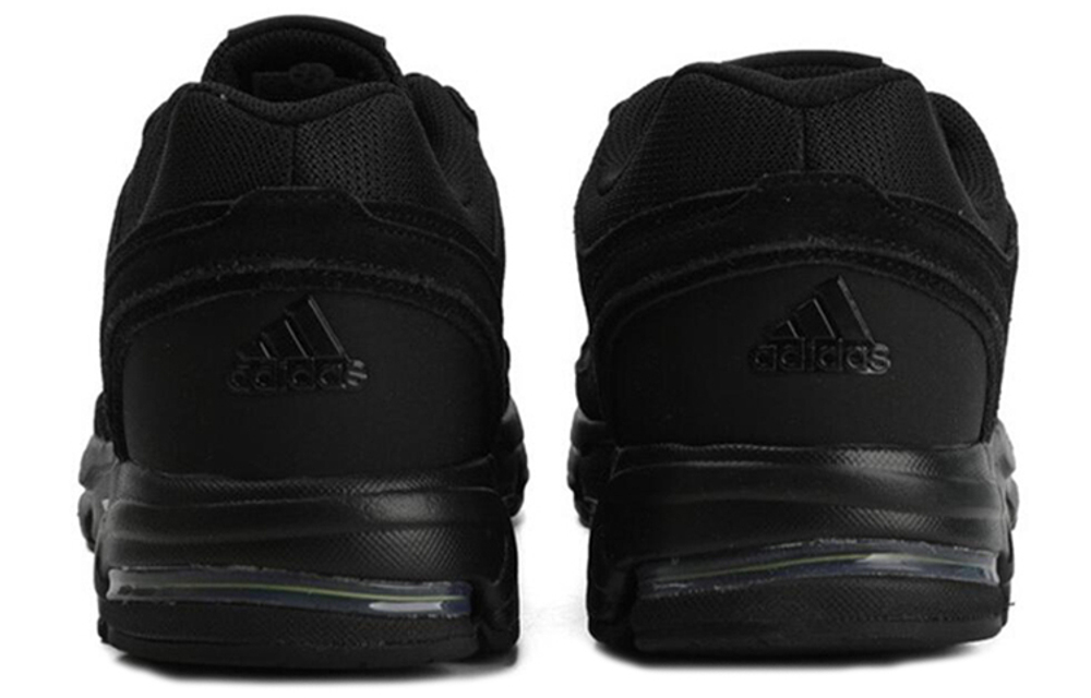 Кроссовки Adidas Originals Ozweego
