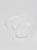 Celimax Сыворотка-бустер для укрепления защитного барьера Dual Barrier Boosting Serum 30 мл