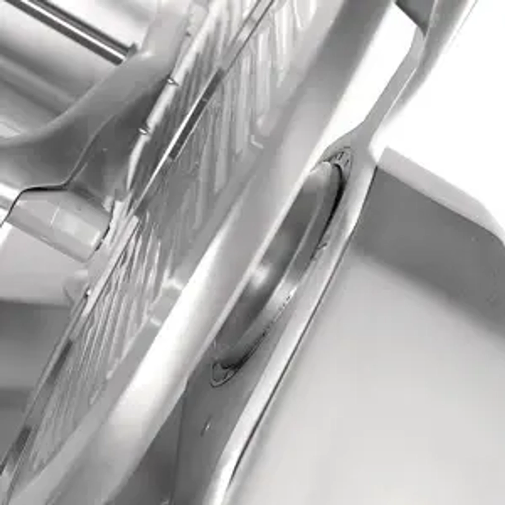 Слайсер Sirman Mirra 220 тефлон