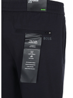 Спортивные брюки FLEX TAPERED FIT