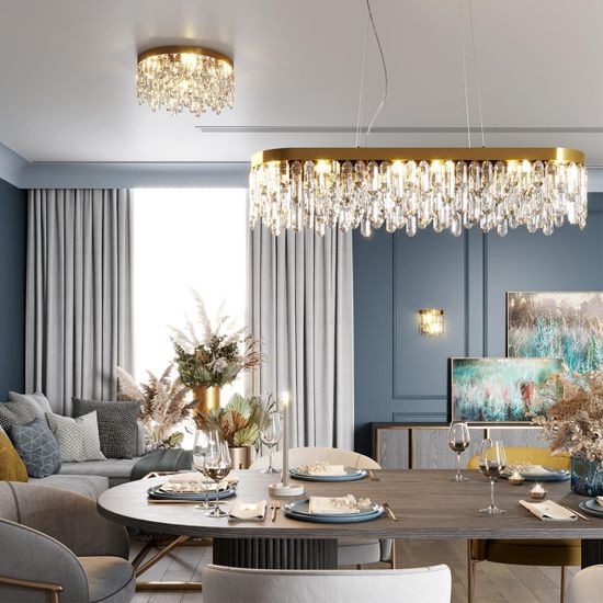 4986/2W HALL ODL22 653 золотой/хрусталь Бра E14 2*40W DAKISA