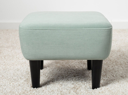 Дакота пуф ТП 585