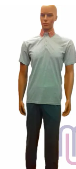 Комплект мужской PANTELEMONE PDK-124