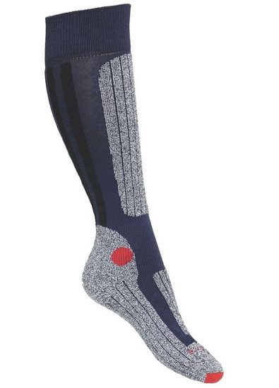 Термоноски NordKapp 504