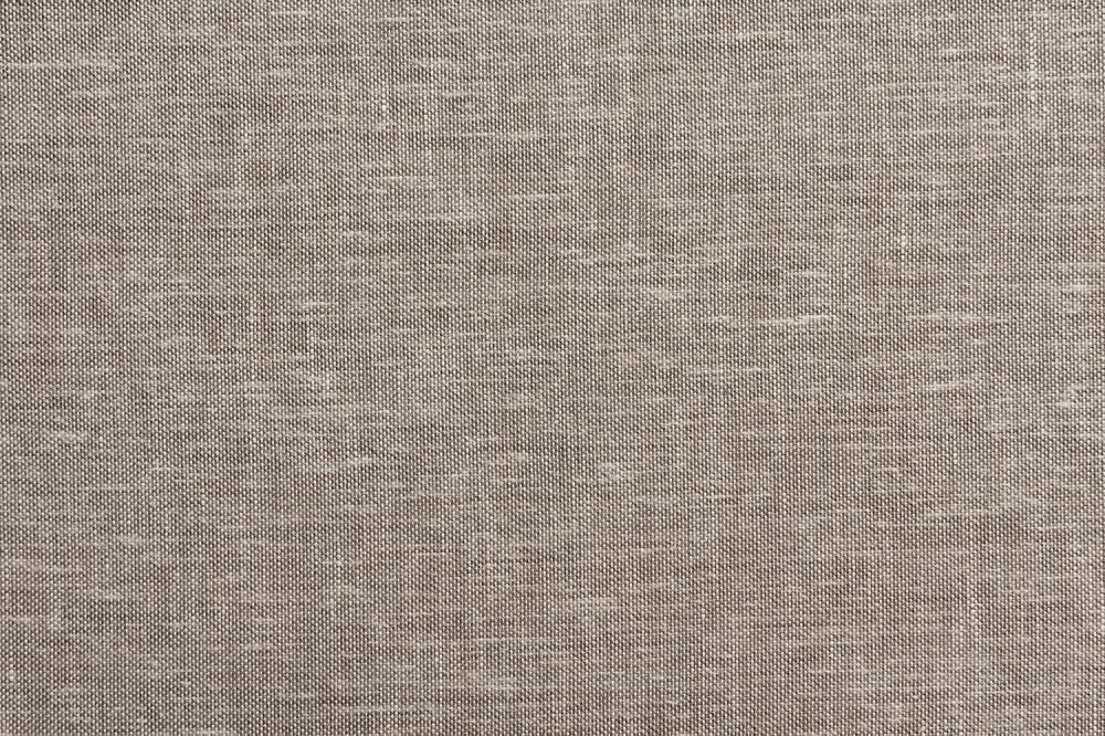 Тюлевая ткань Lineo (Линео) 12