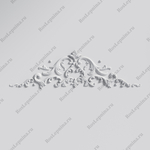 Центральный элемент Roslepnina CE-767R