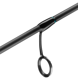 Спиннинг Favorite Blue Bird BB1-802L-T 2.40m 3-12g Fast