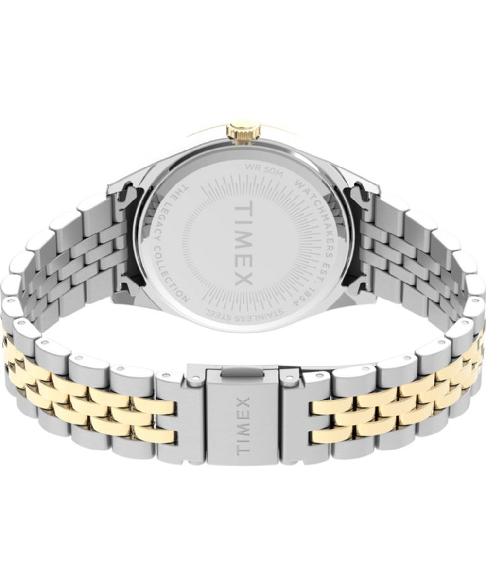 Женские наручные часы Timex TW2V68500