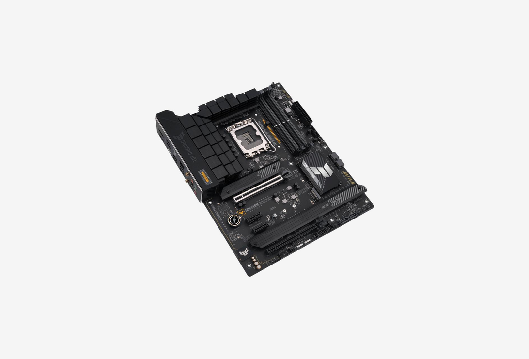 TUF GAMING H770-PRO WIFI_0725819120352