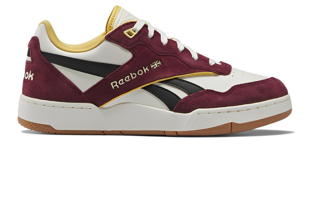 Кроссовки Reebok Bb 4000