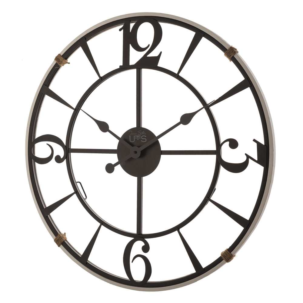 Часы настенные Tomas Stern 9088