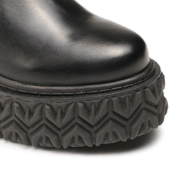 Ботинки женские PATRIZIA PEPE