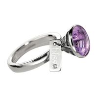 Bliss by Damiani ARCOBALENO