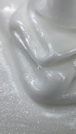 Моделирующий гель "Северное сияние"