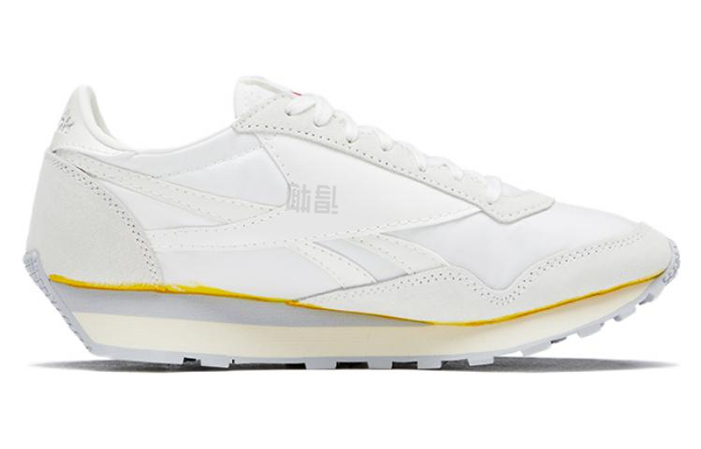 Кроссовки Reebok Az 2