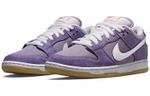 Кроссовки Nike Dunk Sb "Uleached Pack"