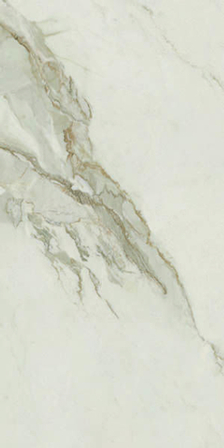 Керамогранит Pav. Calacatta gold nat