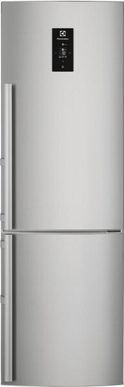 Холодильник Electrolux EN 3889 MFX