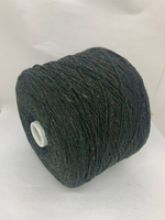 Cardiff (Art. Cardiff)