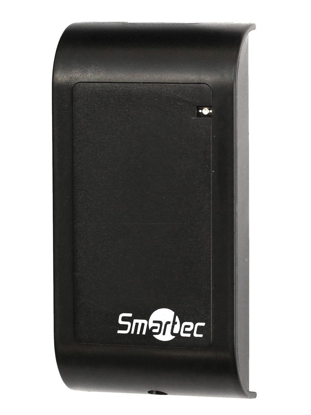 ST-PR011MF-BK Считыватель карт формата MIFARE