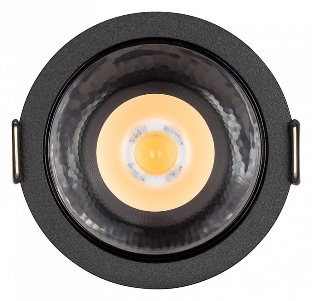 Встраиваемый светильник Arlight ATLAS 035461