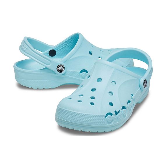 Crocs Classic Clog 'Tiffany Blue'