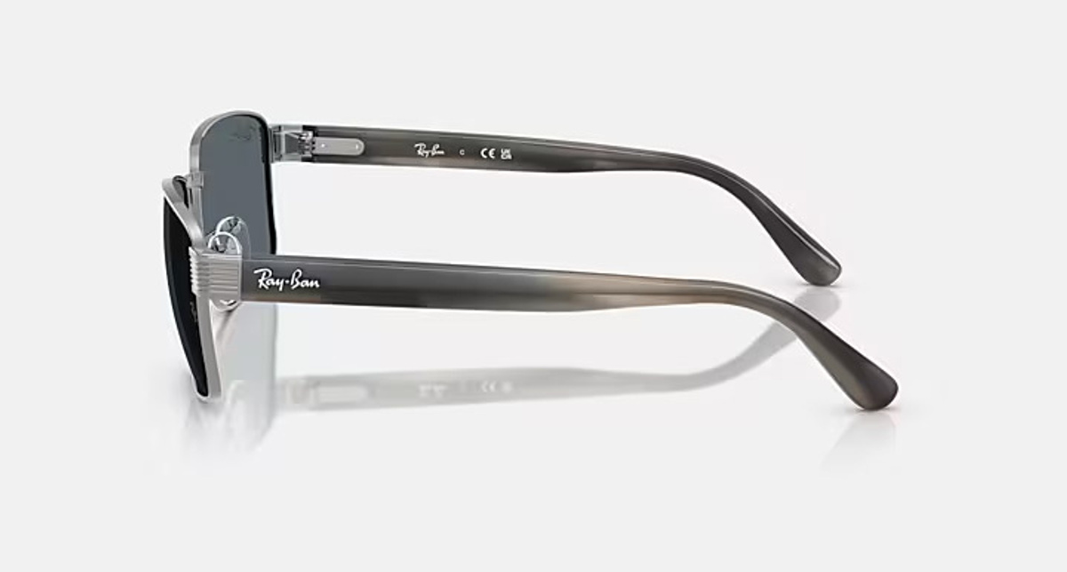 RAY-BAN RB3750 004/R5