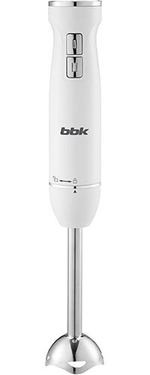 блендер BBK KBH-0812