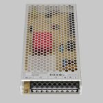 Источник напряжения Led Strip 811012