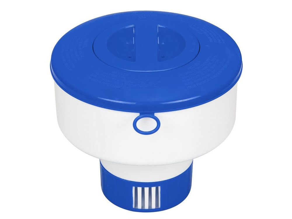 Дозатор плавающий INTEX 29041