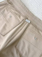 Шорты Brunello Cucinelli