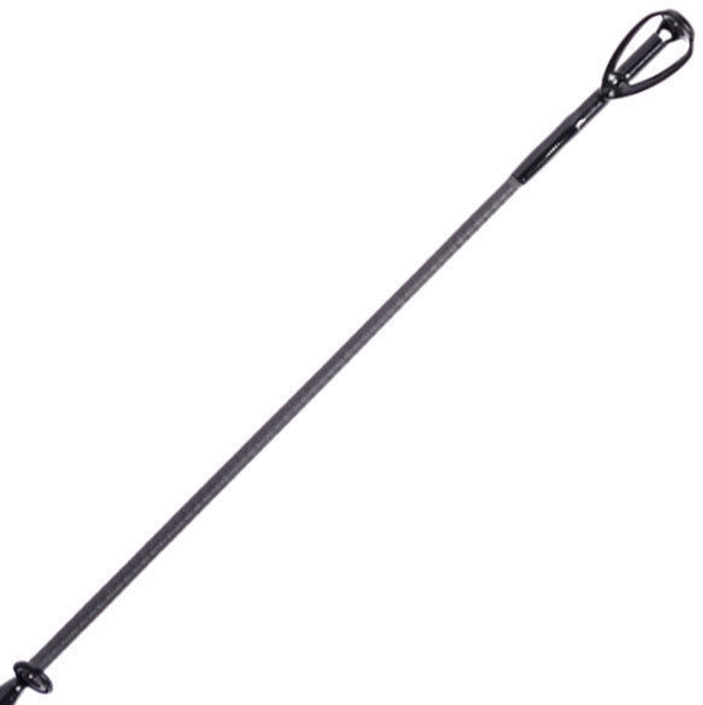 Удилище кастинговое Maximus Zircon X C 22ML (2.2м, 5-21гр)