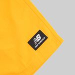  Шорты мужские New Balance All Terrain артикул:MS21502/SFR - купить в магазине Дайс