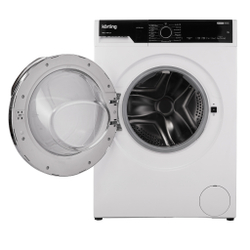 Стиральная машина Korting KWD 58IL14106