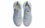 Кроссовки Nike Joyride Run 1 Flyknit