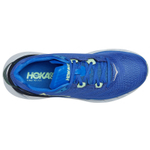 Кроссовки мужские Hoka Elevon 2