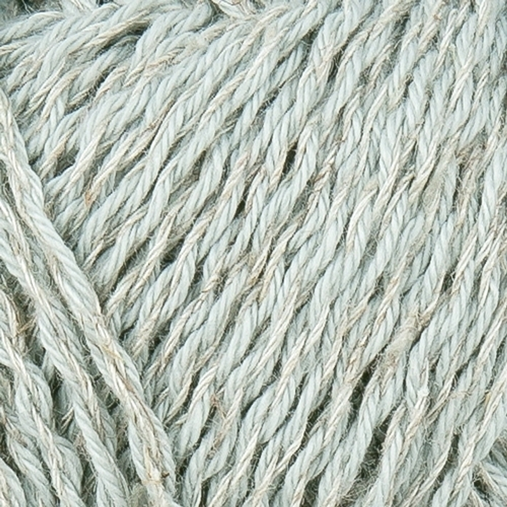 Cotton Linen