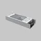Источник напряжения PSL012 24В 150Вт IP 20 821003 Led Strip 821003