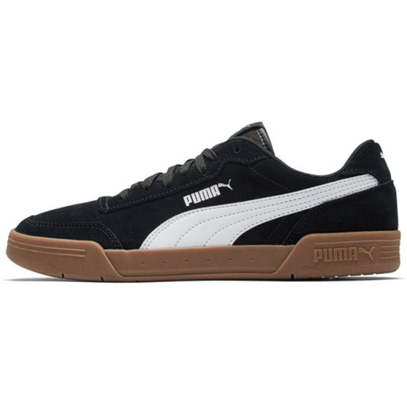 PUMA Caracal SD